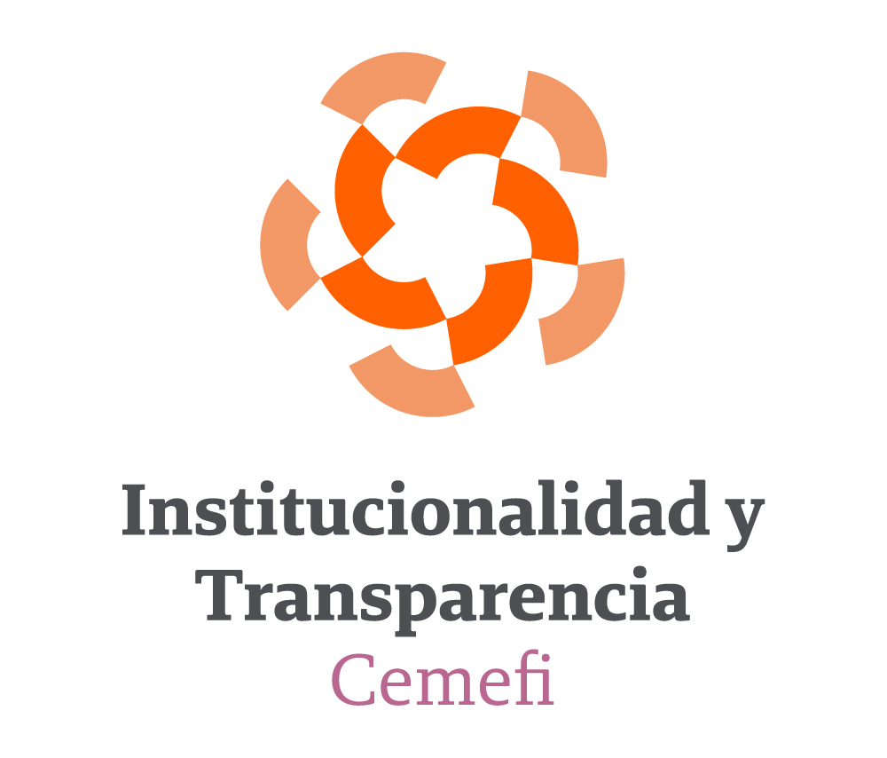 Logotipo AIT
